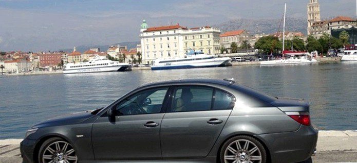 book cheap rental cars online - car rental