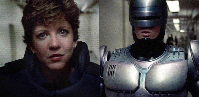 RoboCop: The 15 funniest quotes from the 1987 film | ScreenRant